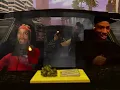 EYEDRESS - SMOKE & MIRRORS FEAT. NA-KEL SMITH & BOOFPAXKMOOKY (OFFICIAL VIDEO)