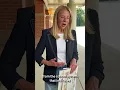 Montgomery Co student journalists concerned about possible censorship NBC4 Washington