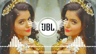 tu mile dil khile bollywood old hindi love song dj jbl remix