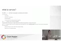 WebGL and Canvas Tutorial - How to Use Canvas and WebGL to Draw in a Web Application