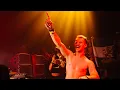Download Lagu KETTING live -/- TEGENDRAADS Festival 2024