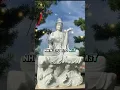 Download Lagu Vì sao niềm tin nơi Tam Bảo mang đến hạnh phúc?#phapamdieudung  #loivangphatdaythichphaphoa