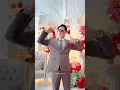 Download Lagu Nikah yuk guyss #anakdesa #davidsunairi #wedding
