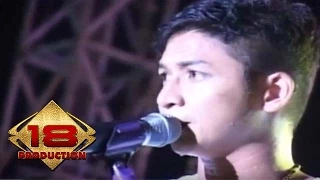 Download UNGU - Cinta Dalam Hati (Live Konser Medan 08 Mei 2010) MP3