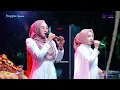 Download Lagu ZAHIRA QASIDAH PUBLIC STUDY SERVANTS HAUL MBAH SURO DENTHO TELUK WETAN WELAHAN JEPARA