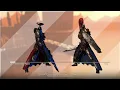 Dragonsong's Reprise (Ultimate) BGM with lyrics - FFXIV OST