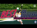 Lagu Best of Joe Giulietti | 2025 Little League Baseball World Series ⚾️