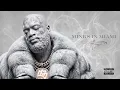 Rick Ross, French Montana, Max B - Minks In Miami (Official Visualizer)