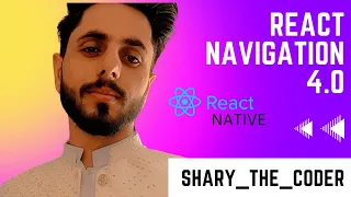 React Native React Navigation 4 0 Customize Drawer Navigator