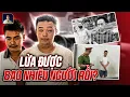 Download Lagu LỜI KHAI KHỐN NẠN CỦA TÀI XẾ CHẶT CHÉM 5 TRIỆU TIỀN XE 2 NGƯỜI VÙNG CAO: VÌ THAM VÀ THẤY DỄ BỊ LỪA