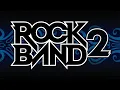 Rock Band 2 (#82) The Mighty Mighty Bosstones - Where'd You Go?