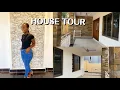 4 BEDROOM HOUSE FOR RENT IN KIGALI RWANDA