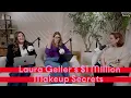 Laura Geller s 1 Million Secrets Why Gen X Beauty is Taking Over in 2026