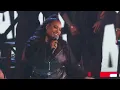 Salt-N-Pepa Performance, "Let's Talk About Sex" & Greatest Hits | Rock Hall 2025 Induction