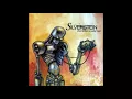 Download Lagu Red Light Pledge - Instrumental