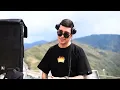 Download Lagu Live set Cañón del Chicamocha - Dj Fawzi