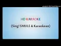 PELANGI - RIDHO RHOMA - Karaoke No Vocal (Untuk Smule dan Karaokean).MP3