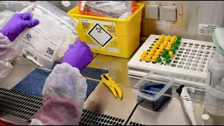 on covid 19 medication don t jump to conclusions