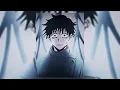 𝘈𝘓𝘓 𝘝𝘌𝘙𝘚𝘐𝘖𝘕𝘚 𝘰𝘧  𝐀𝐂𝐄𝐋𝐄𝐑𝐀𝐃𝐀 - 𝐒𝐦𝐚$𝐡𝐞𝐫 & 𝐌𝐗𝐙𝐈 -  🎧‼️【 𝘕𝘰𝘳𝘮𝘢𝘭 - 𝘚𝘭𝘰𝘸𝘦𝘥 - 𝘚𝘶𝘱𝘦𝘳 𝘚𝘭𝘰𝘸𝘦𝘥 - 𝘚𝘱𝘦𝘥 𝘜𝘱 💫🔥】
