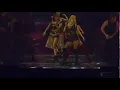 Download Lagu DAY 2 - BLACKPINK DEADLINE WORLD TOUR 2025 - GOYANG STADIUM
