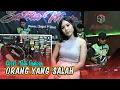 Download Lagu ORANG YANG SALAH - Cover Tata Ganoza SATRIA MUSIC - AEZTHA Studio