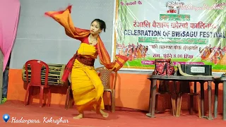 dufang bwtwrni bilirnayao kilibai dalaiyao gwdan bilai