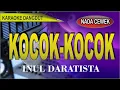 karaoke kocok-kocok - INUL DARATISTA