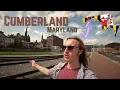 Western Maryland is Completely Different from Its East Cumberland MD