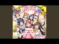 ドキピポ☆エモーション