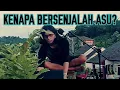 Download Lagu Tentang video klip Bersenjalah Asu