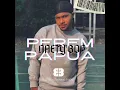 Download Lagu PEREM PAPUA - NAETY BOP ( Official Music Audio )