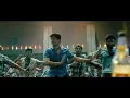 Kudi Vaazhthu video song Mugamoodi
