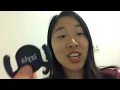Pop Socket Car Mount Adhesive New izyla Product Launch