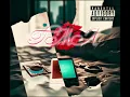 groundZERO - TMA feat. Primera x ODP x Tyler (Official Audio)