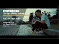 Download Lagu Five Minutes (COVER) SUMPAH MATI - Haris Fx Feat Adhe TKI TAIWAN
