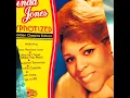 Linda Jones: The Woman That Hynotized the Nation.  Episode 32.