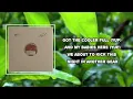 Florida Georgia Line - Ain’t Worried Bout It (Lyrics)