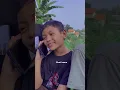 Download Lagu Fajar paling jago pantun gombal#shorts #shortvideo #komedi