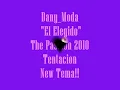 Dany Moda - Tentacion @DanyModaOfficialPage