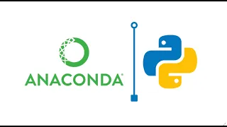 Write Your First Python Program on Jupyter Notebook Hello world