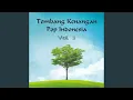 Download Lagu Balada Seorang Biduan