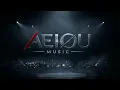 เชือกวิเศษ – LABANOON l Cover By AEIOU Music