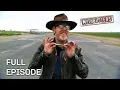Download Lagu Attempting To Dodge A Bullet! | MythBusters | MythBusters | S7 E6 | Full Episode