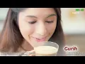 NET. HD - Jeda Iklan pada saat NyariMakan | 3 Jun 2024, Complete