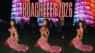 COACHELLA 2026... WHAT HAPPENED