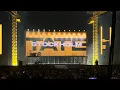 Download Lagu TATE MCRAE | MISS POSSESSIVE TOUR | STOCKHOLM Avicii Arena🌟 1/6-2025
