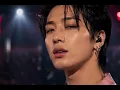 Jungkook _ Never Let Go | Official k-pop music video