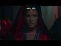 halsey ft. lauren jauregui - strangers (video oficial + traducción al español)