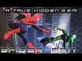 Download Lagu The Spider-Man 2002 Movie Game is a Forgotten Classic!