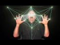 Entangled in a Plexus Web - Plexus2 plugin for AE